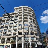 Piata Universitatii,  bloc 1980 cu centrala, parcare, pet friendly, ANAF